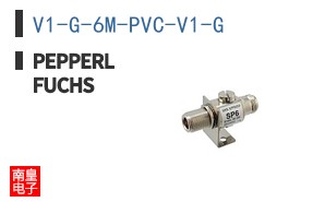 V1-G-6M-PVC-V1-G ͼƬ